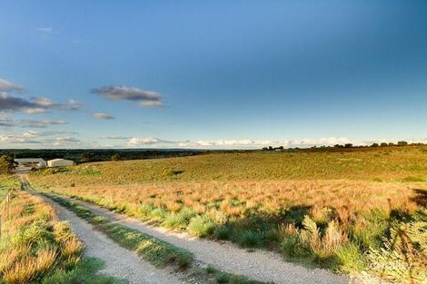 Property photo of 59 Zadow Road Caloote SA 5254