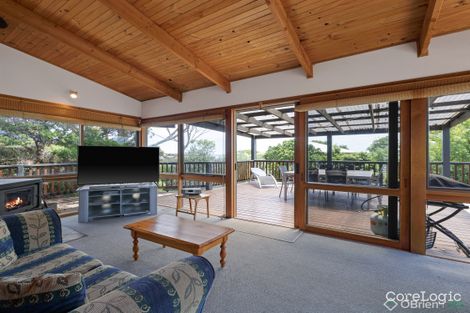 360 Church St, Cowes, VIC 3922