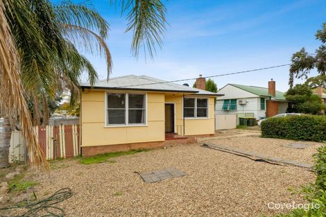 Property photo of 19 Margaret Avenue Mount Austin NSW 2650