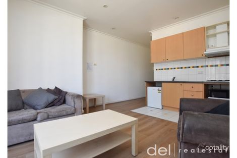 1212/339 Swanston St, Melbourne, VIC 3000