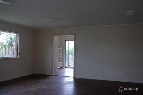 Property photo of 16 Baringa Avenue Logan Central QLD 4114