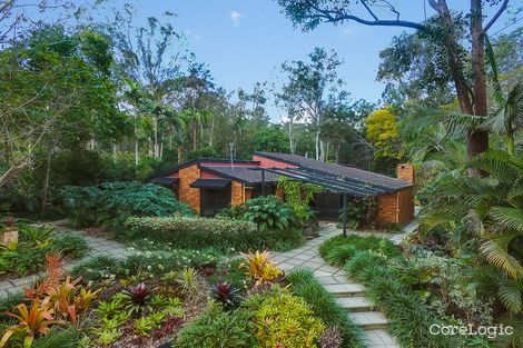 Property photo of LOT 26/381 Samford-Mt Glorious Road Samford Valley QLD 4520