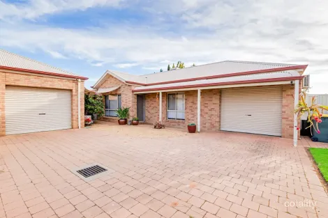 2/11 Anthony St, Mildura, VIC 3500
