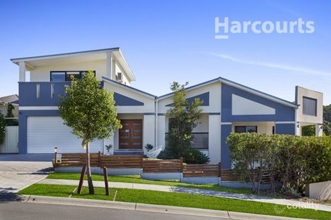 Property photo of 2 Myoporum Avenue Mount Annan NSW 2567