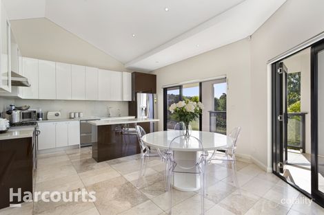 Property photo of 2 Myoporum Avenue Mount Annan NSW 2567