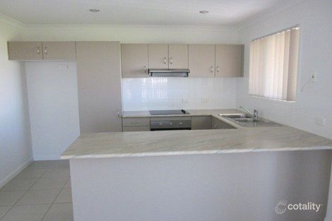 19 The Ridge Way, Zilzie, QLD 4710