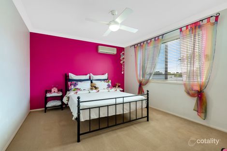Property photo of 2 Magna Place Bracken Ridge QLD 4017