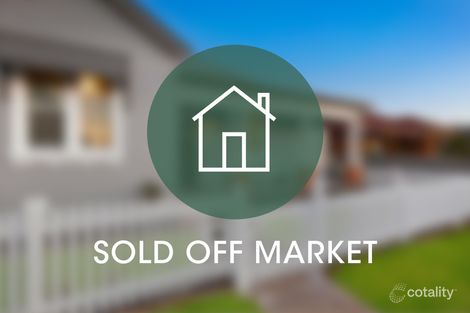 Property photo of 28 Todd Street Blackalls Park NSW 2283