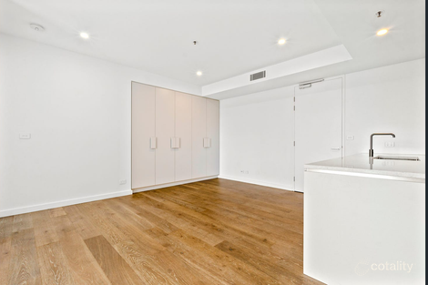 Property photo of 104/44 Constitution Avenue Parkes ACT 2600