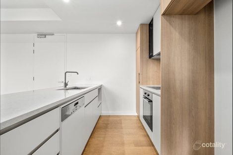 Property photo of 104/44 Constitution Avenue Parkes ACT 2600