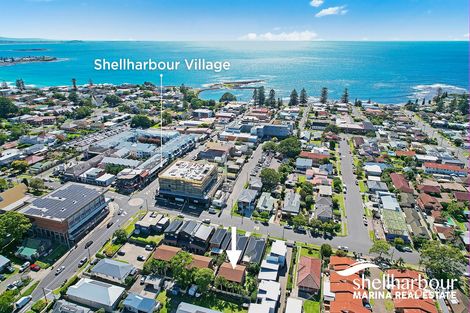 Property photo of 6/49 Addison Street Shellharbour NSW 2529
