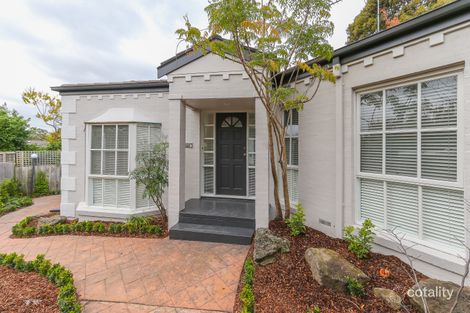 17 Hillside Pde, Glen Iris, VIC 3146