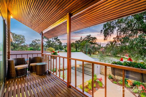 Property photo of 152 Brompton Road Wembley Downs WA 6019