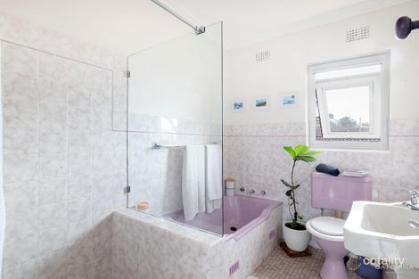 Property photo of 6/104 Oaks Avenue Dee Why NSW 2099