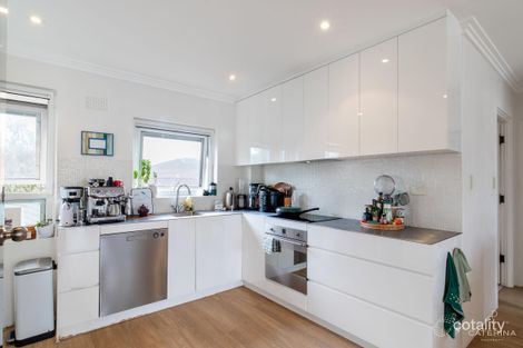 Property photo of 6/104 Oaks Avenue Dee Why NSW 2099
