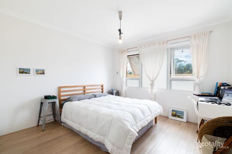 Property photo of 6/104 Oaks Avenue Dee Why NSW 2099