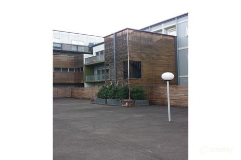 129/108-124 Union St, Brunswick, VIC 3056