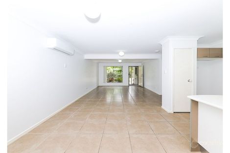 Property photo of 33/33 Moriarty Place Bald Hills QLD 4036