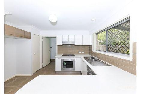 Property photo of 33/33 Moriarty Place Bald Hills QLD 4036