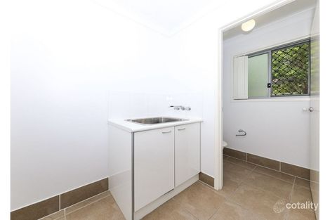 Property photo of 33/33 Moriarty Place Bald Hills QLD 4036