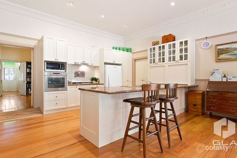 Property photo of 25 Mt Lebanon Road Chum Creek VIC 3777