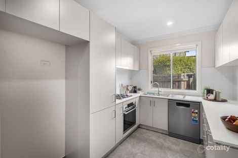 Property photo of 4/388 Moreland Road Brunswick West VIC 3055