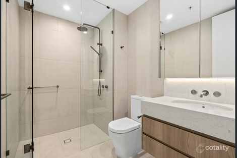 Property photo of 104/44 Constitution Avenue Parkes ACT 2600