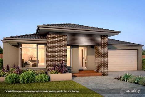 28 Lauder Pl, Romsey, VIC 3434