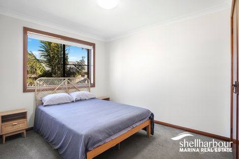 Property photo of 6/49 Addison Street Shellharbour NSW 2529