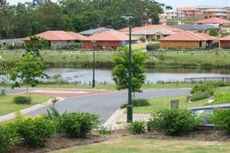 Property photo of 20 Suprano Place Wakerley QLD 4154