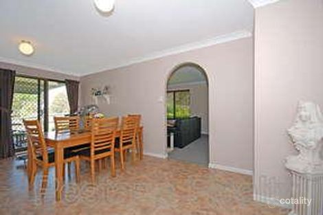 Property photo of 3 Gazania Street Kingston QLD 4114