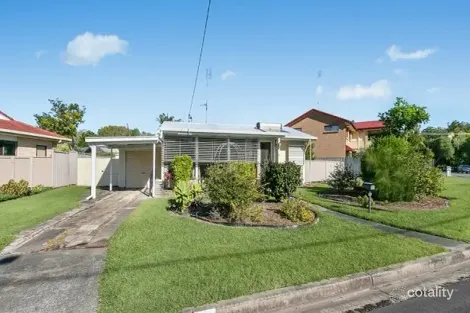 6 Sunset Bvd, Tweed Heads West, NSW 2485