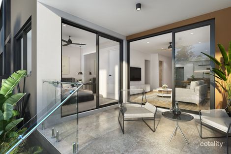 Property photo of 3/96 Ernest Street Manly QLD 4179