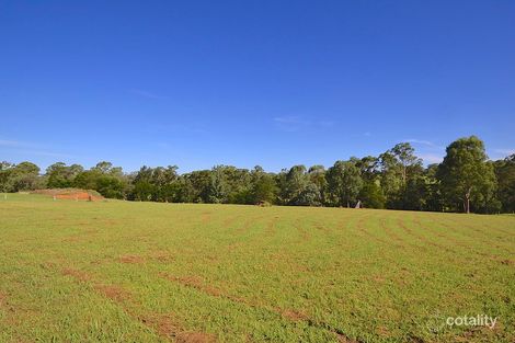 Property photo of 107 Redbank Road North Richmond NSW 2754