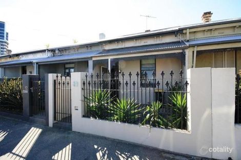 11 Beaconsfield Pde, Port Melbourne, VIC 3207