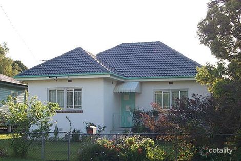 48 Adelaide St, Carina, QLD 4152