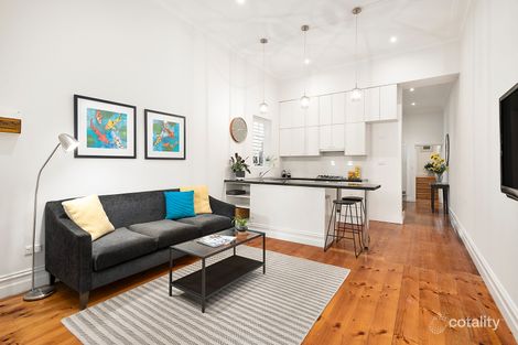Property photo of 106 Edgevale Road Kew VIC 3101