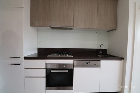 Property photo of 10502/5 Sam Sing Street Waterloo NSW 2017