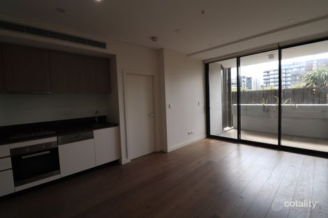 Property photo of 10502/5 Sam Sing Street Waterloo NSW 2017
