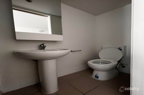 Property photo of 103/546-548 Flinders Street Melbourne VIC 3000