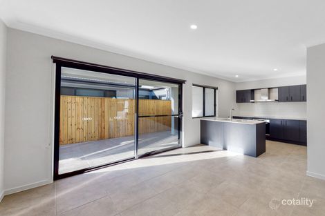 Property photo of 2/55 Cape Barren Circuit Banya QLD 4551