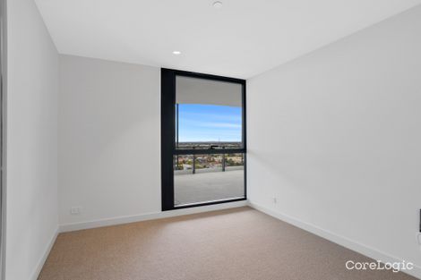 Property photo of 914/188 Ballarat Road Footscray VIC 3011