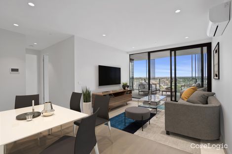 914/188 Ballarat Rd, Footscray, VIC 3011