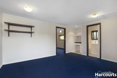 Property photo of 30 Brumley Street Leongatha VIC 3953