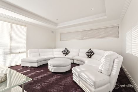 Property photo of 2 Santos Vista Iluka WA 6028