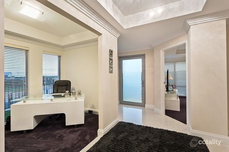 Property photo of 2 Santos Vista Iluka WA 6028