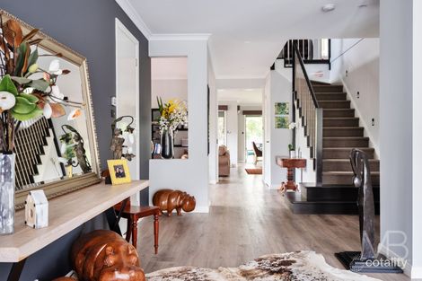 Property photo of 3 Wattle Place Turramurra NSW 2074