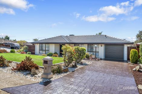 8 Goodrington Way, Moana, SA 5169