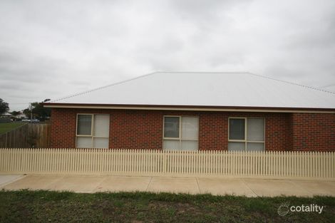 Property photo of 12 Redgum Court Belmont VIC 3216