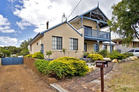 Property photo of 9 Yatana Road Bayonet Head WA 6330